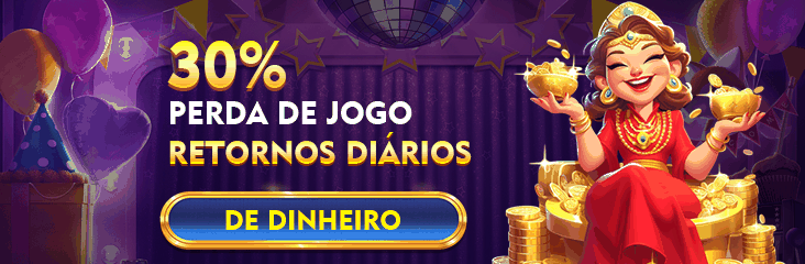 Cassino pk777: Roleta, Blackjack e Torneios com R$66K ❤️