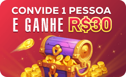 pk777 Login: Guia Rápido com Bônus de R$666 ✅