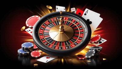 pk777: Plataforma de Cassino Online Confiável com Bônus de R$666 ⭐️