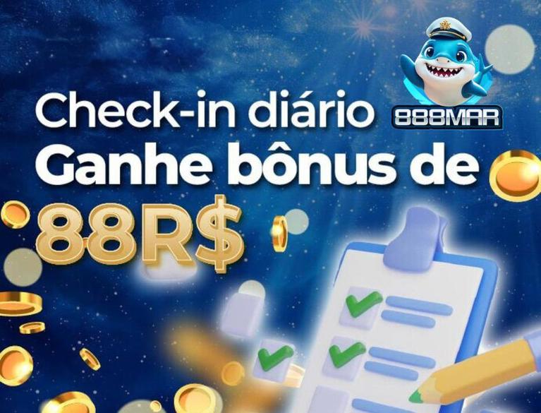 Slots pk777: TOP 5 Caça-Níqueis + 66 Giros Grátis ☘️