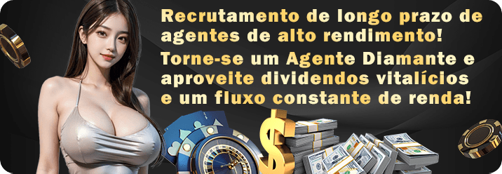 pk777: Plataforma de Cassino Online Confiável com Bônus de R$666 ⭐️