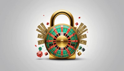 Slots pk777: TOP 5 Caça-Níqueis + 66 Giros Grátis ☘️