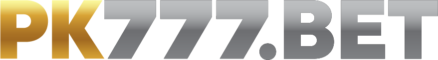 pk777 Logo